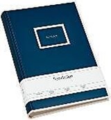exlibris.ch