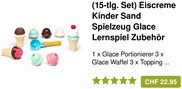 apfelkiste.ch
