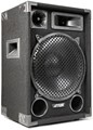 kaufsignal.ch