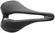 stcycling.ch