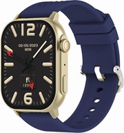 galaxus.ch