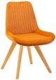 conforama.ch