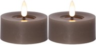interdiscount.ch