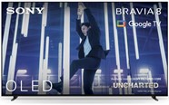 brack.ch