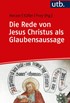 lehrmittelzentrale.ch