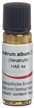 xtrapharm.ch