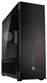 interdiscount.ch