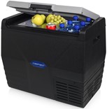 kochshop.ch