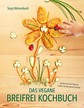 exlibris.ch