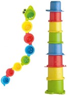 4mybaby.ch