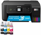 shop.scheuss-partner.ch