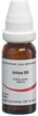 xtrapharm.ch