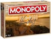 interdiscount.ch