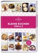 shop.koehler.ch