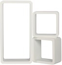 gonser.ch