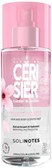 zurrose-shop.ch