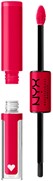 perfecthair.ch