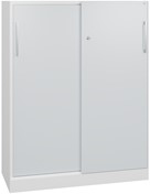 jungheinrich-profishop.ch