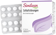 sunstore.ch
