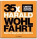 wog.ch