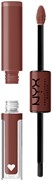 perfecthair.ch