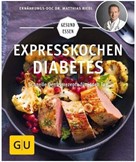 interdiscount.ch