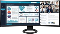 officeworld.ch