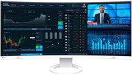 officeworld.ch