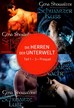 lehrmittelzentrale.ch