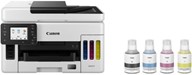internetstore.ch