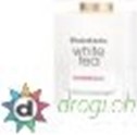 drogi.ch