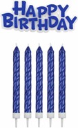 junior-partyshop.ch