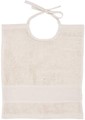 interdiscount.ch