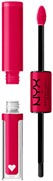 perfecthair.ch