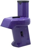 nettoshop.ch
