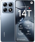 mediamarkt.ch