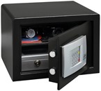 jungheinrich-profishop.ch