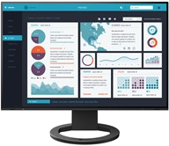 officeworld.ch