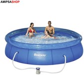 amipsa-shop.ch