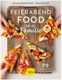interdiscount.ch