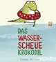 exlibris.ch