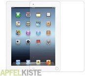 apfelkiste.ch