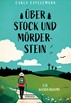 exlibris.ch