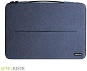 apfelkiste.ch