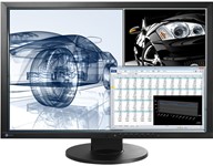officeworld.ch
