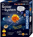 kaufsignal.ch
