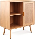 gonser.ch