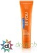 drogi.ch