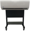 sutertech-shop.ch