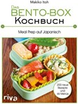 interdiscount.ch